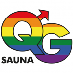 qg sauna bar gay libertin la rochelle